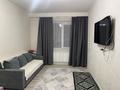 1 комната · 50 м² · 18/24 этаж, Куанышбаева — Площадь независимости за 90 000 ₸ в Астане, Сарайшык р-н