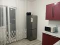 1 комната · 50 м² · 18/24 этаж, Куанышбаева — Площадь независимости за 90 000 ₸ в Астане, Сарайшык р-н — фото 3