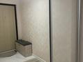 1 комната · 50 м² · 18/24 этаж, Куанышбаева — Площадь независимости за 90 000 ₸ в Астане, Сарайшык р-н — фото 5