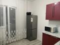 1 комната · 50 м² · 18/24 этаж, Куанышбаева — Площадь независимости за 90 000 ₸ в Астане, Сарайшык р-н — фото 6