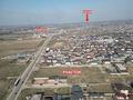 Участок · 35 соток, Кобыланды батыра за 340 млн ₸ в Туздыбастау (Калинино) — фото 2