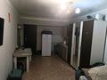 1-бөлмелі пәтер · 18 м² · 4/5 қабат, Маресьева 82, бағасы: 4 млн ₸ в Актобе