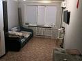 1-бөлмелі пәтер · 18 м² · 4/5 қабат, Маресьева 82, бағасы: 4 млн ₸ в Актобе — фото 2