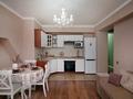 3-комнатная квартира · 85 м² · 10/13 этаж, Майлина 54 — Бухтарминская за 35 000 〒 в Алматы, Турксибский р-н — фото 16