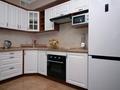 3-комнатная квартира · 85 м² · 10/13 этаж, Майлина 54 — Бухтарминская за 35 000 〒 в Алматы, Турксибский р-н — фото 17