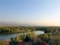 3-комнатная квартира · 85 м² · 10/13 этаж, Майлина 54 — Бухтарминская за 35 000 〒 в Алматы, Турксибский р-н — фото 3