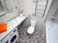 3-комнатная квартира · 85 м² · 10/13 этаж, Майлина 54 — Бухтарминская за 35 000 〒 в Алматы, Турксибский р-н — фото 25
