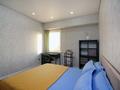 3-комнатная квартира · 85 м² · 10/13 этаж, Майлина 54 — Бухтарминская за 35 000 〒 в Алматы, Турксибский р-н — фото 6
