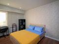 3-комнатная квартира · 85 м² · 10/13 этаж, Майлина 54 — Бухтарминская за 35 000 〒 в Алматы, Турксибский р-н — фото 8