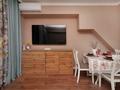 3-комнатная квартира · 85 м² · 10/13 этаж, Майлина 54 — Бухтарминская за 35 000 〒 в Алматы, Турксибский р-н — фото 10