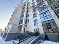 5-бөлмелі пәтер · 181 м² · 1/7 қабат, Михайловка ш/а., Аманжолова 14\1, бағасы: 84.5 млн ₸ в Караганде, Казыбек би р-н
