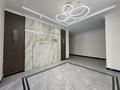 5-бөлмелі пәтер · 181 м² · 1/7 қабат, Михайловка ш/а., Аманжолова 14\1, бағасы: 84.5 млн ₸ в Караганде, Казыбек би р-н — фото 2