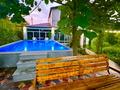 Дача · 3 комнаты · 175 м², жилой массив Кайнар Булак, Грушевая за 80 000 ₸ в Шымкенте, Абайский р-н — фото 3