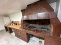 Дача · 3 комнаты · 175 м², жилой массив Кайнар Булак, Грушевая за 80 000 ₸ в Шымкенте, Абайский р-н — фото 6
