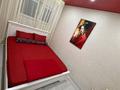 Дача · 3 комнаты · 175 м², жилой массив Кайнар Булак, Грушевая за 80 000 ₸ в Шымкенте, Абайский р-н — фото 13