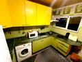 Дача · 3 комнаты · 175 м², жилой массив Кайнар Булак, Грушевая за 80 000 ₸ в Шымкенте, Абайский р-н — фото 15