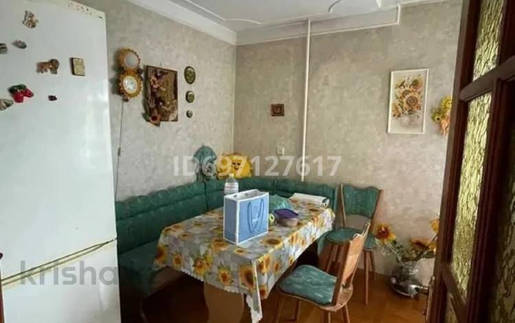 2-бөлмелі пәтер, 50 м², мкр Новый Город, Бухар-жырау 63/4, бағасы: 45 млн 〒 в Караганде, Казыбек би р-н — фото 2