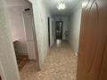 2-комнатная квартира, 60 м², 1/5 этаж помесячно, Жанша танкыбаев 45 за 80 000 〒 в Кульсары — фото 4