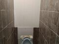 2-комнатная квартира · 40 м² · 5/5 этаж, Гагарина — Сырыма Датова за 13 млн ₸ в Уральске — фото 2
