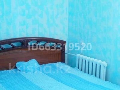 2-бөлмелі пәтер · 40 м² · 5/5 қабат, Гагарина — Сырыма Датова, бағасы: 13 млн ₸ в Уральске