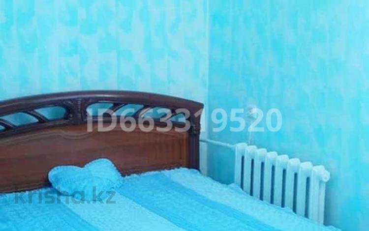 2-комнатная квартира · 40 м² · 5/5 этаж, Гагарина — Сырыма Датова за 13 млн ₸ в Уральске — фото 6