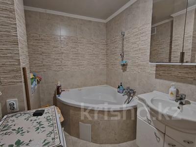 3-комнатная квартира · 95 м² · 4/9 этаж, Абая 18 за 53.6 млн ₸ в Астане, Сарыарка р-н