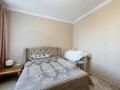 3-комнатная квартира · 95 м² · 4/9 этаж, Абая 18 за 53.6 млн ₸ в Астане, Сарыарка р-н — фото 13