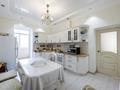 3-комнатная квартира · 95 м² · 4/9 этаж, Абая 18 за 53.6 млн ₸ в Астане, Сарыарка р-н — фото 14