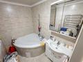 3-комнатная квартира · 95 м² · 4/9 этаж, Абая 18 за 53.6 млн ₸ в Астане, Сарыарка р-н — фото 15