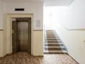 3-комнатная квартира · 95 м² · 4/9 этаж, Абая 18 за 53.6 млн ₸ в Астане, Сарыарка р-н — фото 16