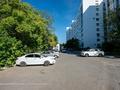 3-комнатная квартира · 95 м² · 4/9 этаж, Абая 18 за 53.6 млн ₸ в Астане, Сарыарка р-н — фото 17