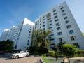 3-комнатная квартира · 95 м² · 4/9 этаж, Абая 18 за 53.6 млн ₸ в Астане, Сарыарка р-н — фото 22