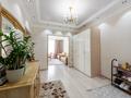 3-комнатная квартира · 95 м² · 4/9 этаж, Абая 18 за 53.6 млн ₸ в Астане, Сарыарка р-н — фото 27