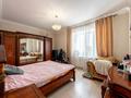 3-комнатная квартира · 95 м² · 4/9 этаж, Абая 18 за 53.6 млн ₸ в Астане, Сарыарка р-н — фото 30