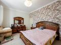 3-комнатная квартира · 95 м² · 4/9 этаж, Абая 18 за 53.6 млн ₸ в Астане, Сарыарка р-н — фото 33