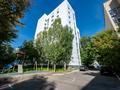 3-комнатная квартира · 95 м² · 4/9 этаж, Абая 18 за 53.6 млн ₸ в Астане, Сарыарка р-н — фото 50