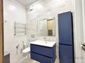 2-бөлмелі пәтер · 47.3 м² · 10/10 қабат, мкр Шугыла Шугыла, бағасы: 26 млн ₸ в Алматы, Наурызбайский р-н