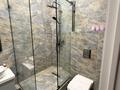 2-бөлмелі пәтер · 47.3 м² · 10/10 қабат, мкр Шугыла Шугыла, бағасы: 26 млн ₸ в Алматы, Наурызбайский р-н — фото 10