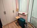 2-бөлмелі пәтер · 47.3 м² · 10/10 қабат, мкр Шугыла Шугыла, бағасы: 26 млн ₸ в Алматы, Наурызбайский р-н — фото 11