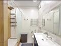 2-бөлмелі пәтер · 47.3 м² · 10/10 қабат, мкр Шугыла Шугыла, бағасы: 26 млн ₸ в Алматы, Наурызбайский р-н — фото 2