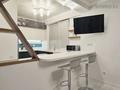 2-бөлмелі пәтер · 47.3 м² · 10/10 қабат, мкр Шугыла Шугыла, бағасы: 26 млн ₸ в Алматы, Наурызбайский р-н — фото 3