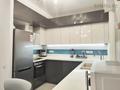2-бөлмелі пәтер · 47.3 м² · 10/10 қабат, мкр Шугыла Шугыла, бағасы: 26 млн ₸ в Алматы, Наурызбайский р-н — фото 5