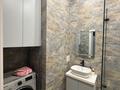 2-бөлмелі пәтер · 47.3 м² · 10/10 қабат, мкр Шугыла Шугыла, бағасы: 26 млн ₸ в Алматы, Наурызбайский р-н — фото 6