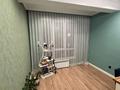 2-бөлмелі пәтер · 47.3 м² · 10/10 қабат, мкр Шугыла Шугыла, бағасы: 26 млн ₸ в Алматы, Наурызбайский р-н — фото 7