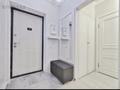 2-бөлмелі пәтер · 47.3 м² · 10/10 қабат, мкр Шугыла Шугыла, бағасы: 26 млн ₸ в Алматы, Наурызбайский р-н — фото 8