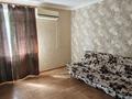 1-комнатная квартира · 30 м² · 2/5 этаж, Айтике Би 54/1 за 7.5 млн ₸ в Актобе