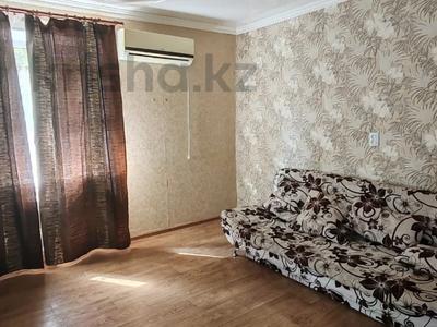 1-комнатная квартира · 30 м² · 2/5 этаж, Айтике Би 54/1 за 7.5 млн ₸ в Актобе
