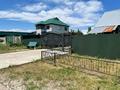 Жеке үй · 3 бөлме · 56 м² · 8 жүзд., Уалиханов 116 — Байсерке, бағасы: 18 млн ₸ в Талгаре — фото 11