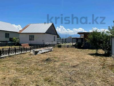 Жеке үй · 3 бөлме · 56 м² · 8 жүзд., Уалиханов 116 — Байсерке, бағасы: 18 млн ₸ в Талгаре