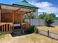 Жеке үй · 3 бөлме · 56 м² · 8 жүзд., Уалиханов 116 — Байсерке, бағасы: 18 млн ₸ в Талгаре — фото 3